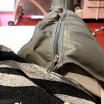 pjanic stories