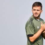 Miralem-Pjanic