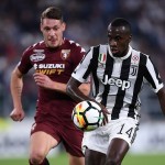 Blaise-Matuidi