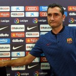 Ernesto-Valverde