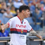pellegri