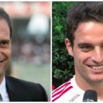 bonaventura
