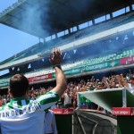 Van Der Vaart