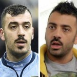Pio e Viviano