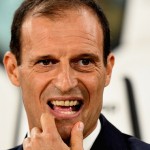 Notizie Juve, le parole di Compagnoni sulla Juventus.