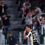 Paulo-Dybala