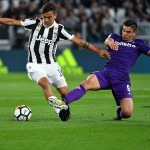 Notizie Juve, le statistiche dei match con la Fiorentina.
