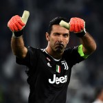 Gianluigi-Buffon