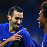 Zappacosta