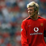 Beckham