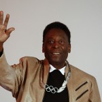 OLY-2016-RIO-PELE