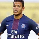 ben-arfa