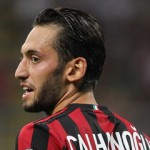 Calhanoglu
