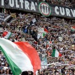 ultras