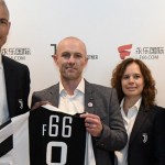 Juventus_F66-lg