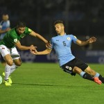 Rodrigo-Bentancur