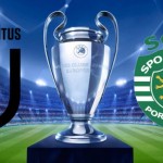 juventus-sporting-lisbona-dove-vederla-streaming-gratis-diretta-free-live-youtube-720x378