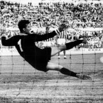 Roberto Anzolin