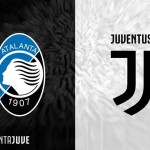 Atalanta-Juventus