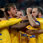 FBL-ITA-SERIEA-UDINESE-JUVENTUS