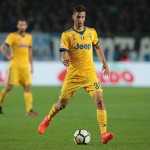 Rodrigo-Bentancur