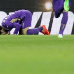 FBL-ITA-CUP-JUVENTUS-FIORENTINA