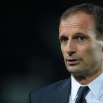 Massimiliano-Allegri