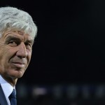 Gian-Piero-Gasperini