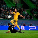 Gonzalo-Higuain
