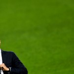 Massimiliano-Allegri