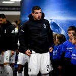 Stefano-Sturaro