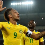 Aubameyang