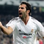 Figo