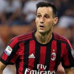 Kalinic