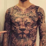 icardi