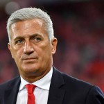 vladimir-petkovic