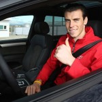 bale