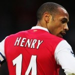 henry-arsenal-a