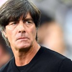 Loew