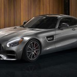 2018-AMG-GT-S-COUPE-MODEL-030-MCFO