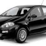 punto