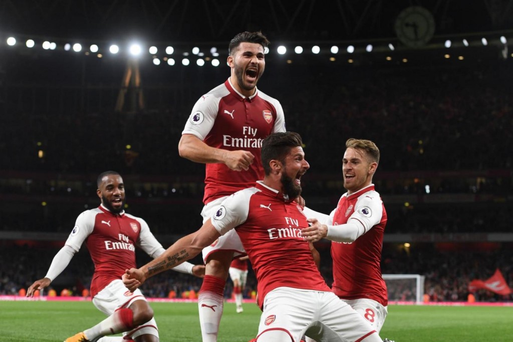 arsenal-leicester-110817zq