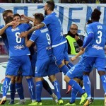 gruppo.empoli.2017.18.750x450