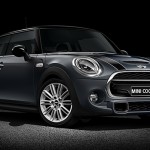 F56_cooper_sd_01_front_3-4_gallery_720