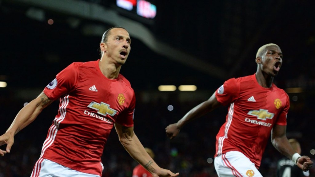 ibrahimovic-e-pogba-maxw-1280