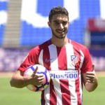 Sime Vrsaljko