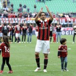 Nesta