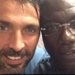 Buffon N'kono