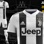magliajuve2018