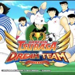 captain-tsubasa-dream-team-holly-e-benji-arriva-su-android-e-ios-maxw-654